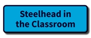 Steelhead in the Classroom